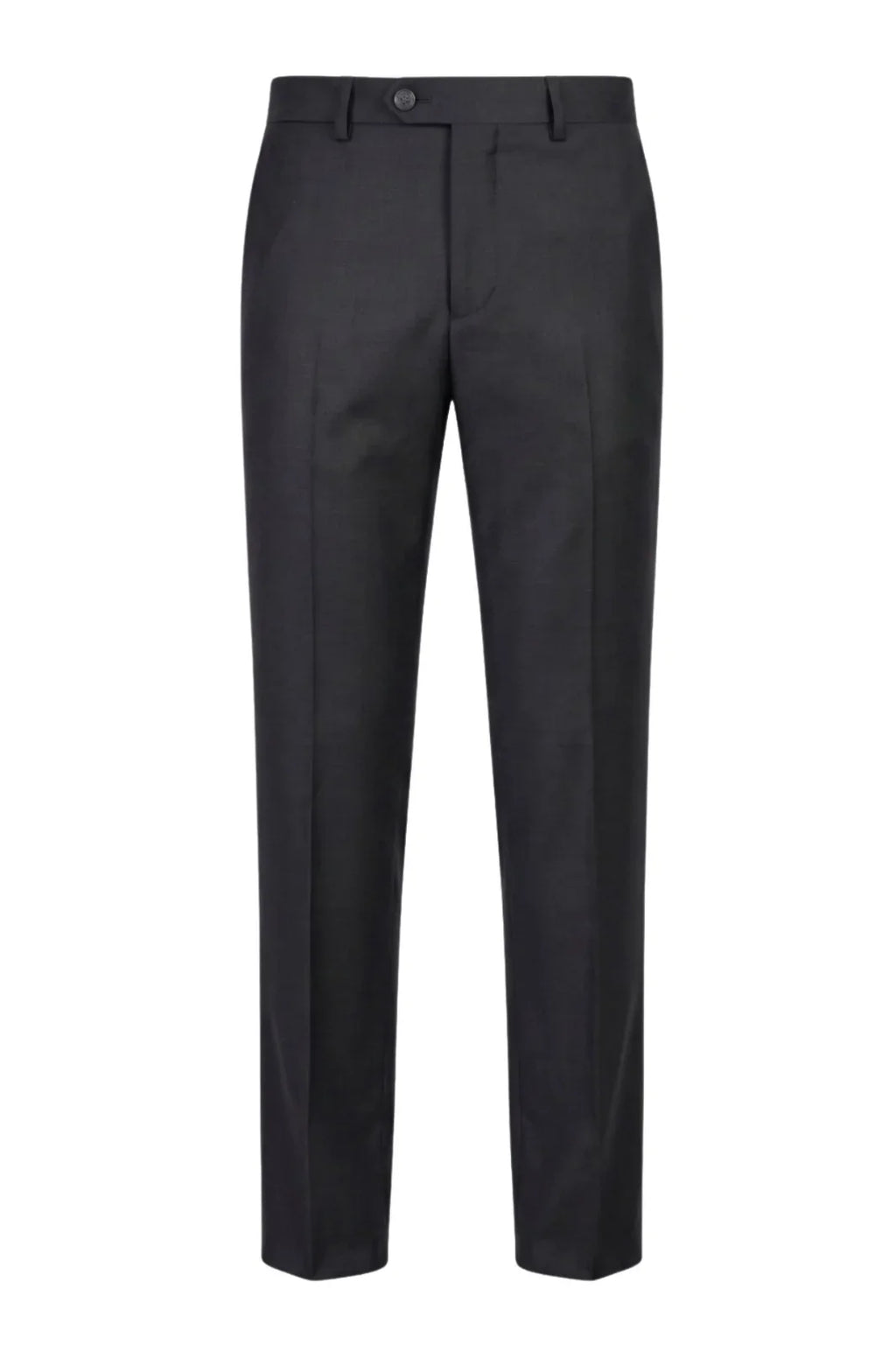 Scintilla Three Piece Suit-GRY