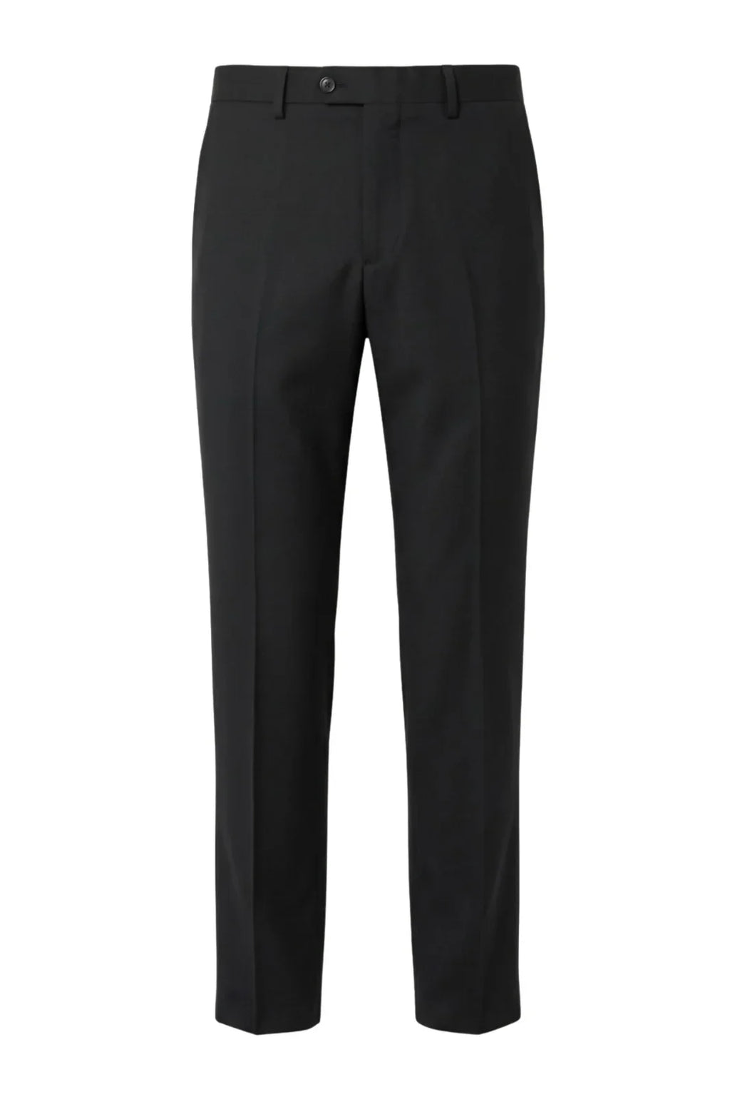 Aurelia Three Piece Suit-BLK