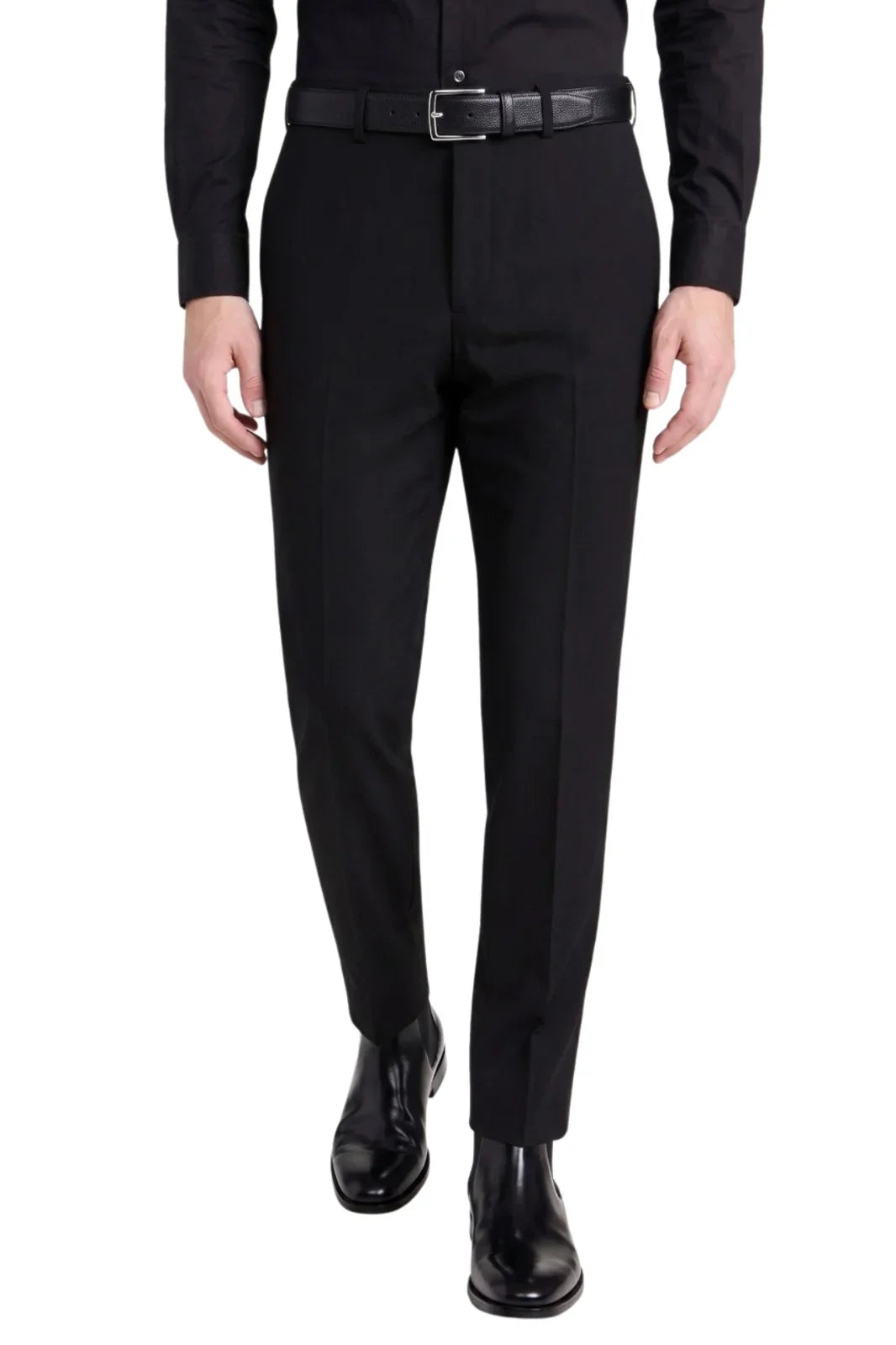 Girmaldi Formal Trouser-JBK