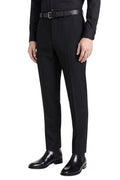Girmaldi Formal Trouser-JBK