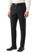 Mancini Formal Trouser-BLN