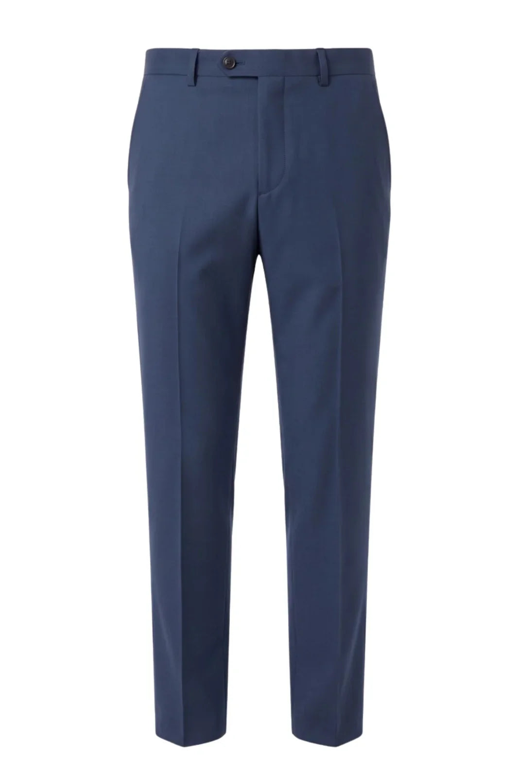 Raymond Three Piece Suit-SBL