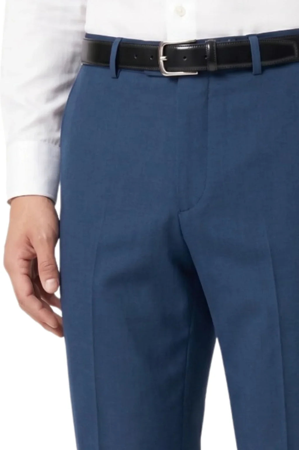 Raymond Three Piece Suit-SBL