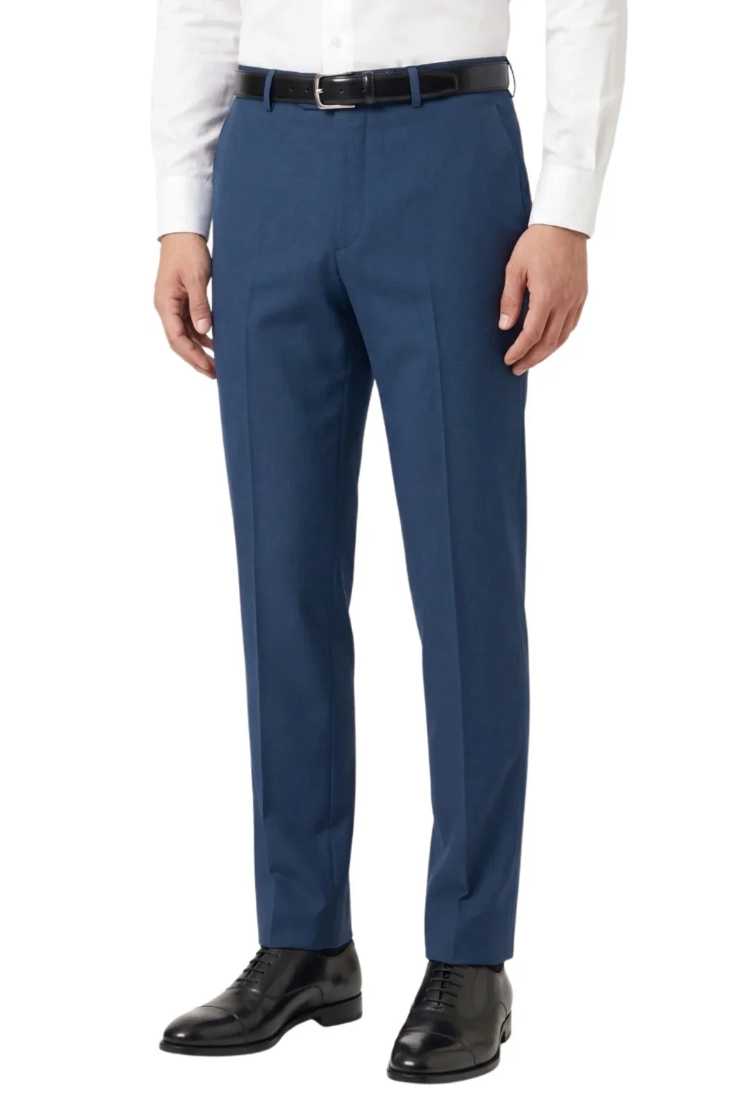 Raymond Three Piece Suit-SBL