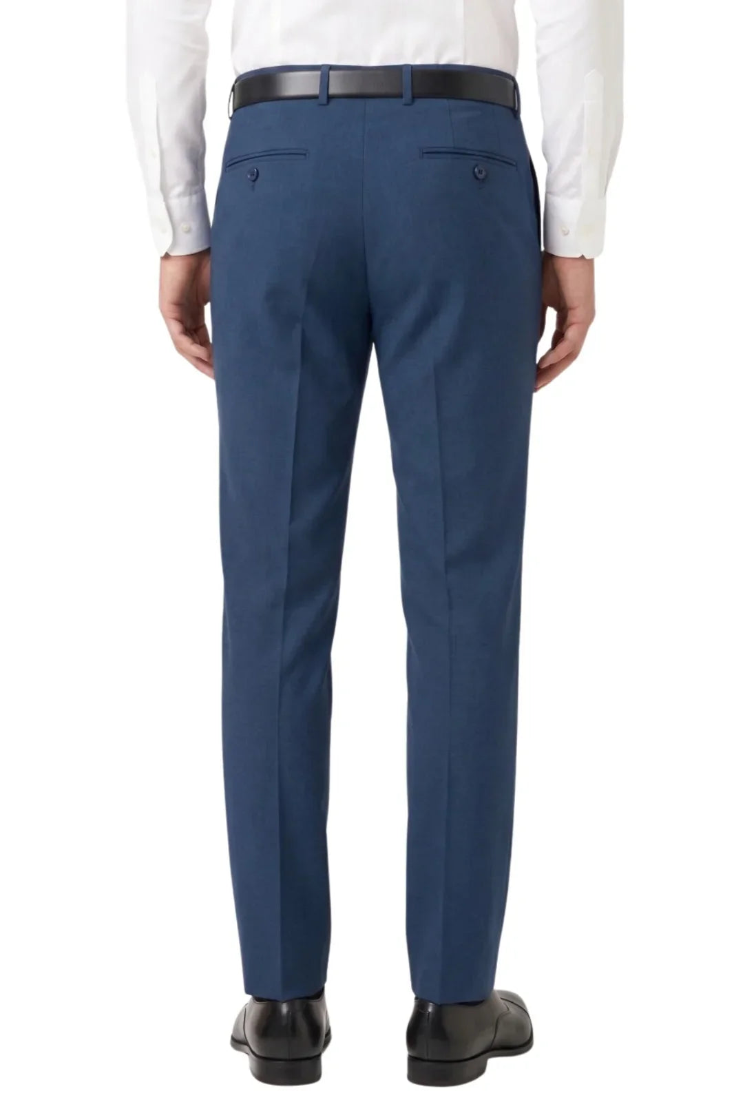 Raymond Three Piece Suit-SBL