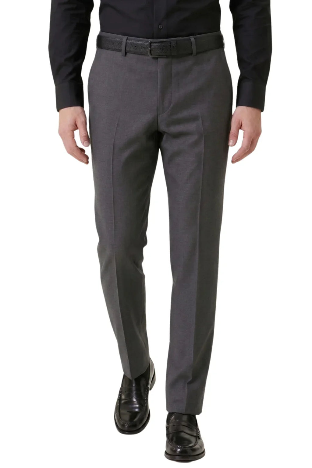 Risonanza Formal Trouser-GPG