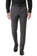 Risonanza Formal Trouser-GPG