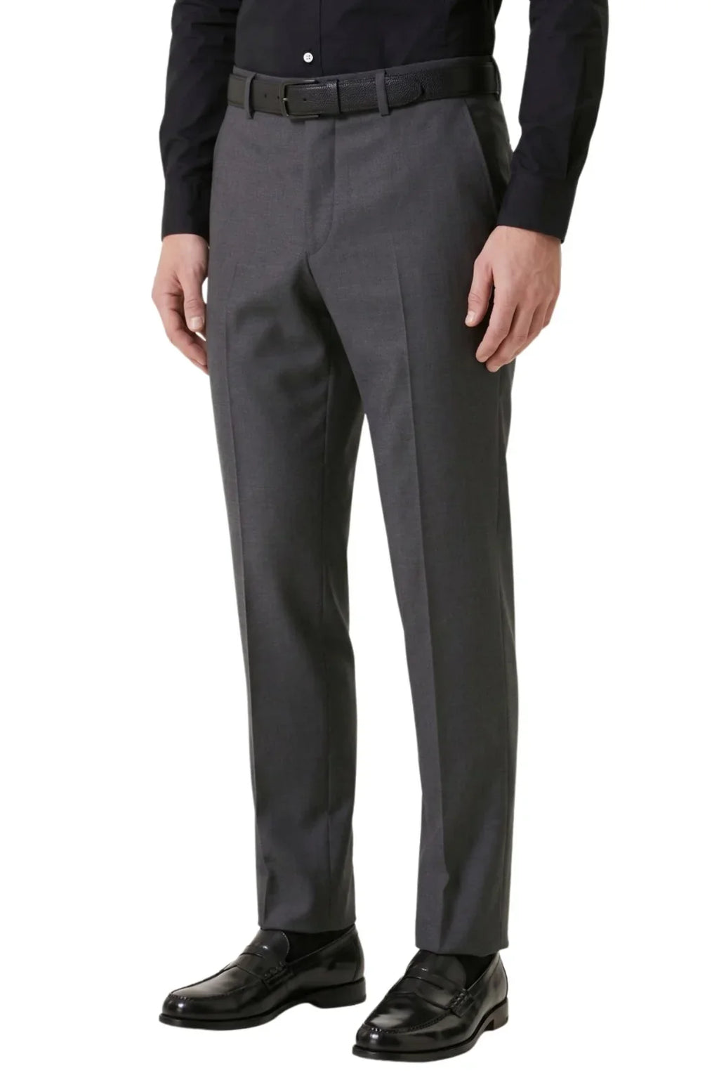 Risonanza Formal Trouser-GPG