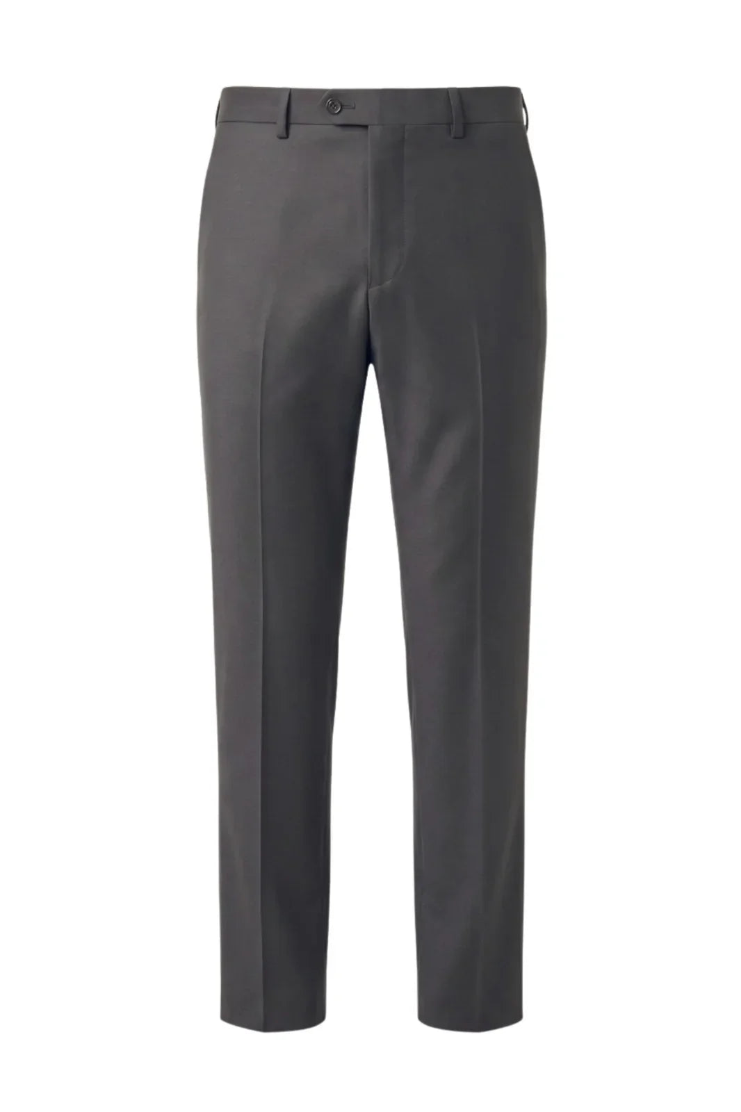 Sonex Two Piece Suit-GRY