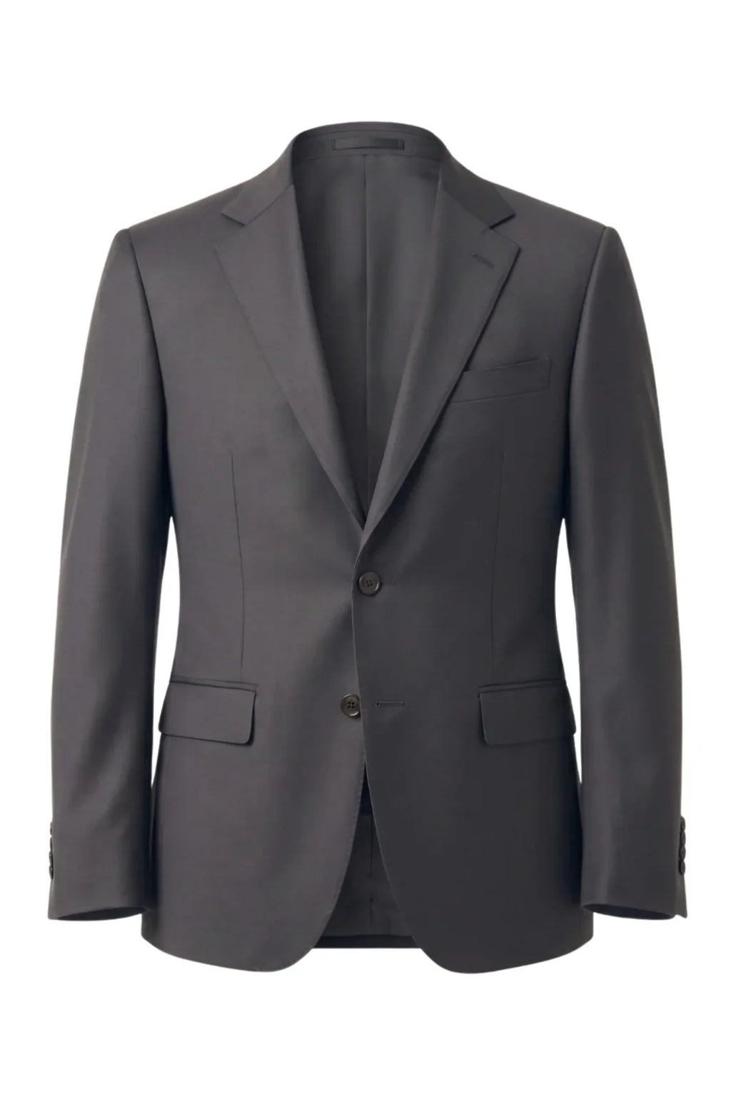 Sonex Two Piece Suit-GRY