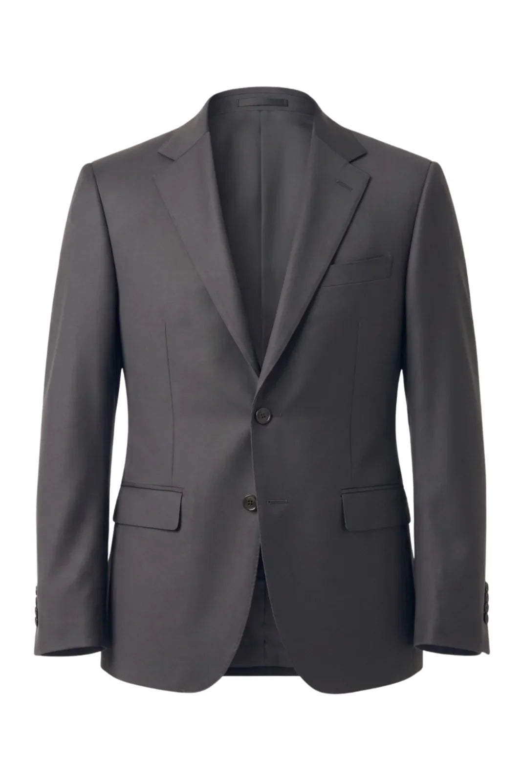 Sonex Two Piece Suit-GRY