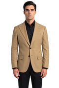 Malachi Blazer-KHA