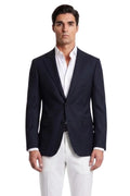 Malachi Blazer-DNY