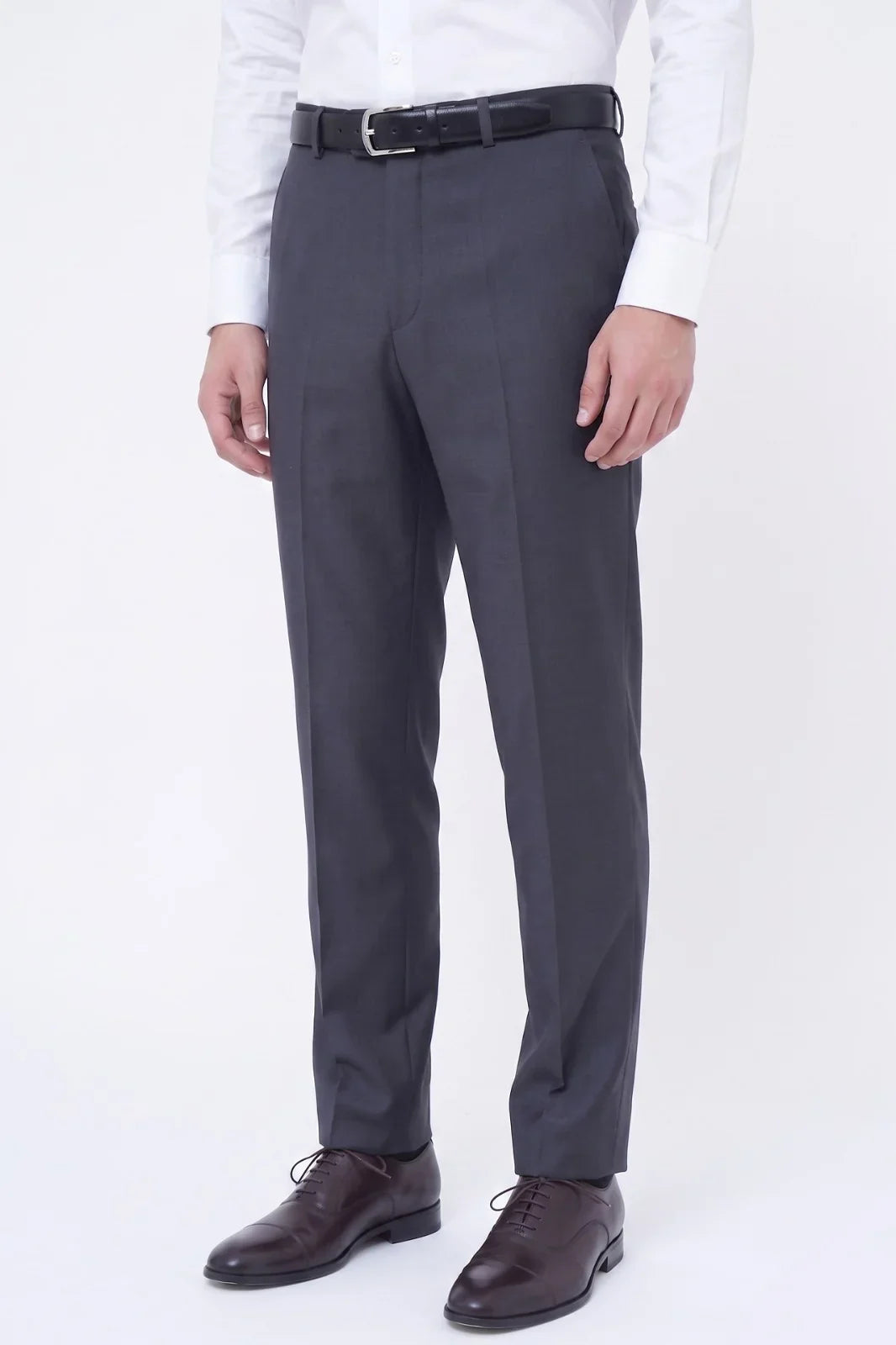 Zachary Two Piece Suit