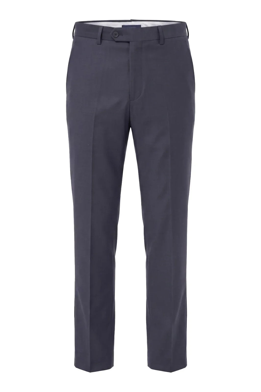 Zachary Two Piece Suit