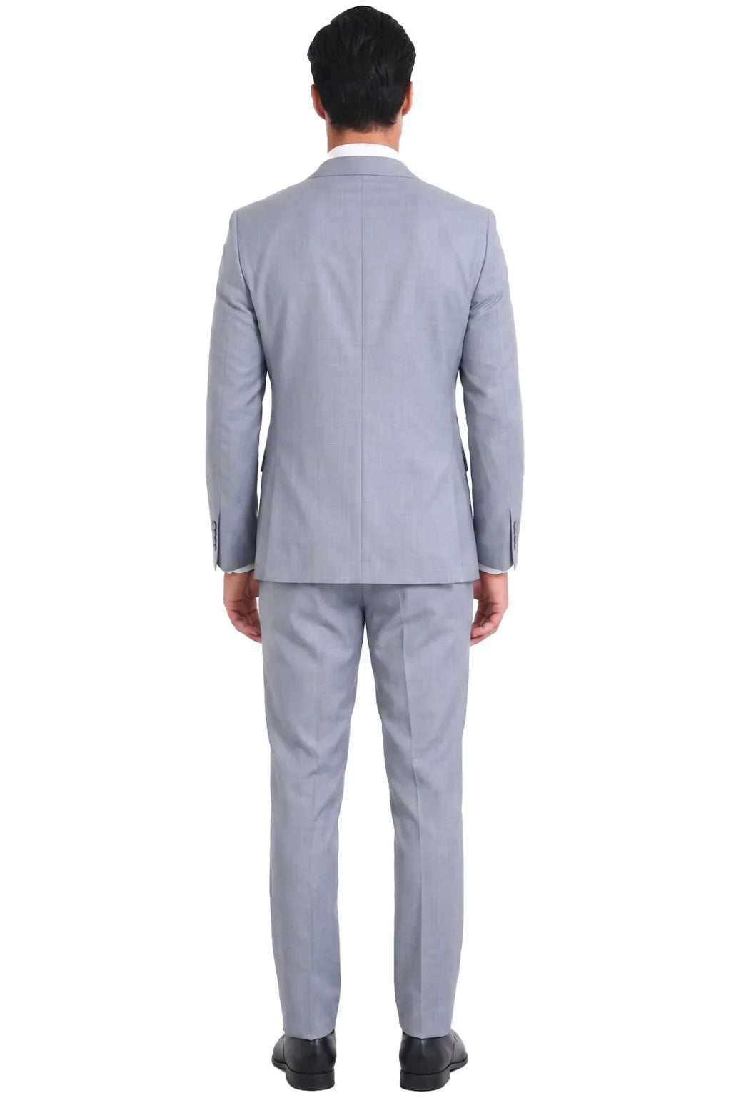 Oretti Two Piece Suit