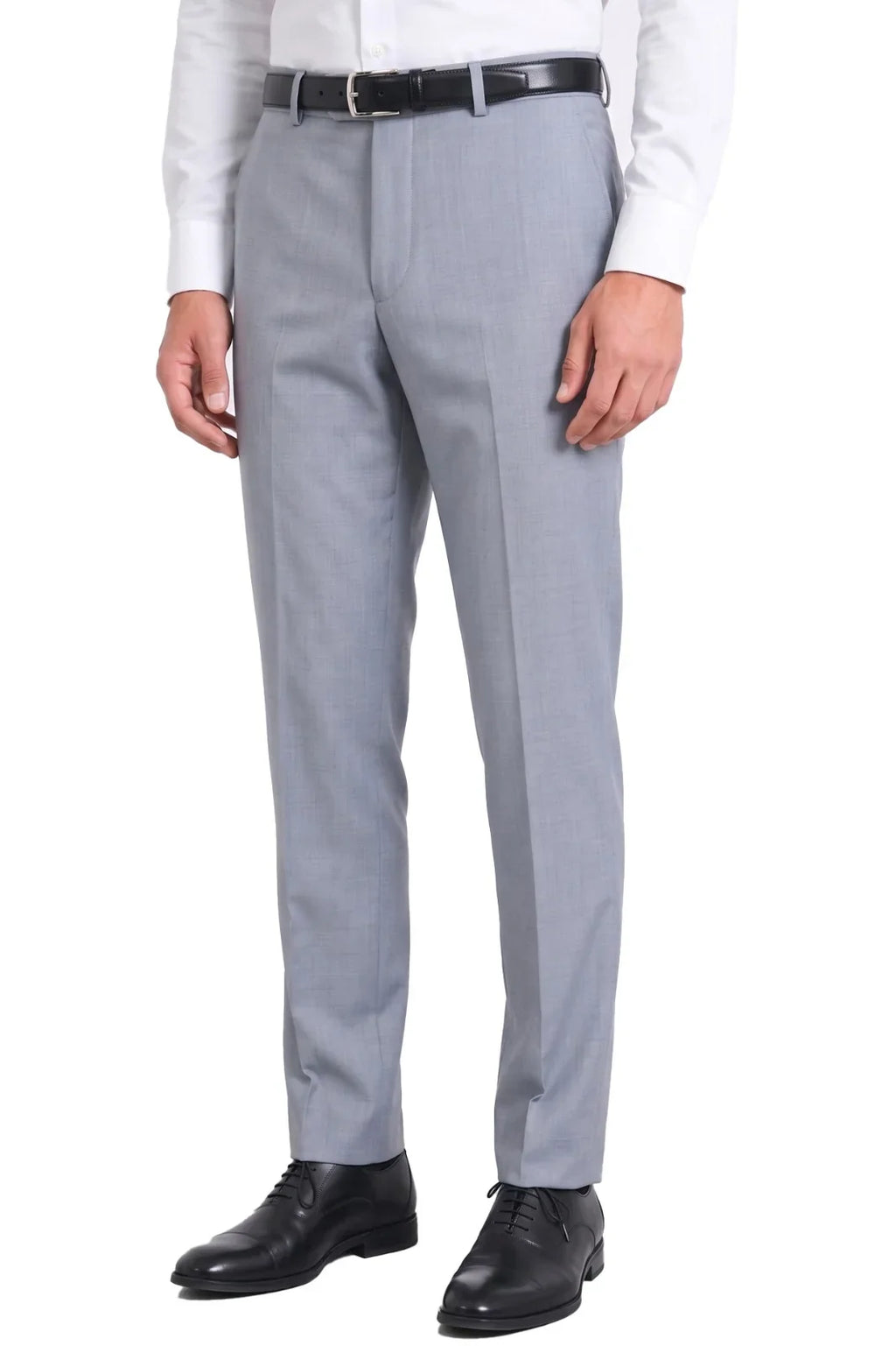Oretti Two Piece Suit