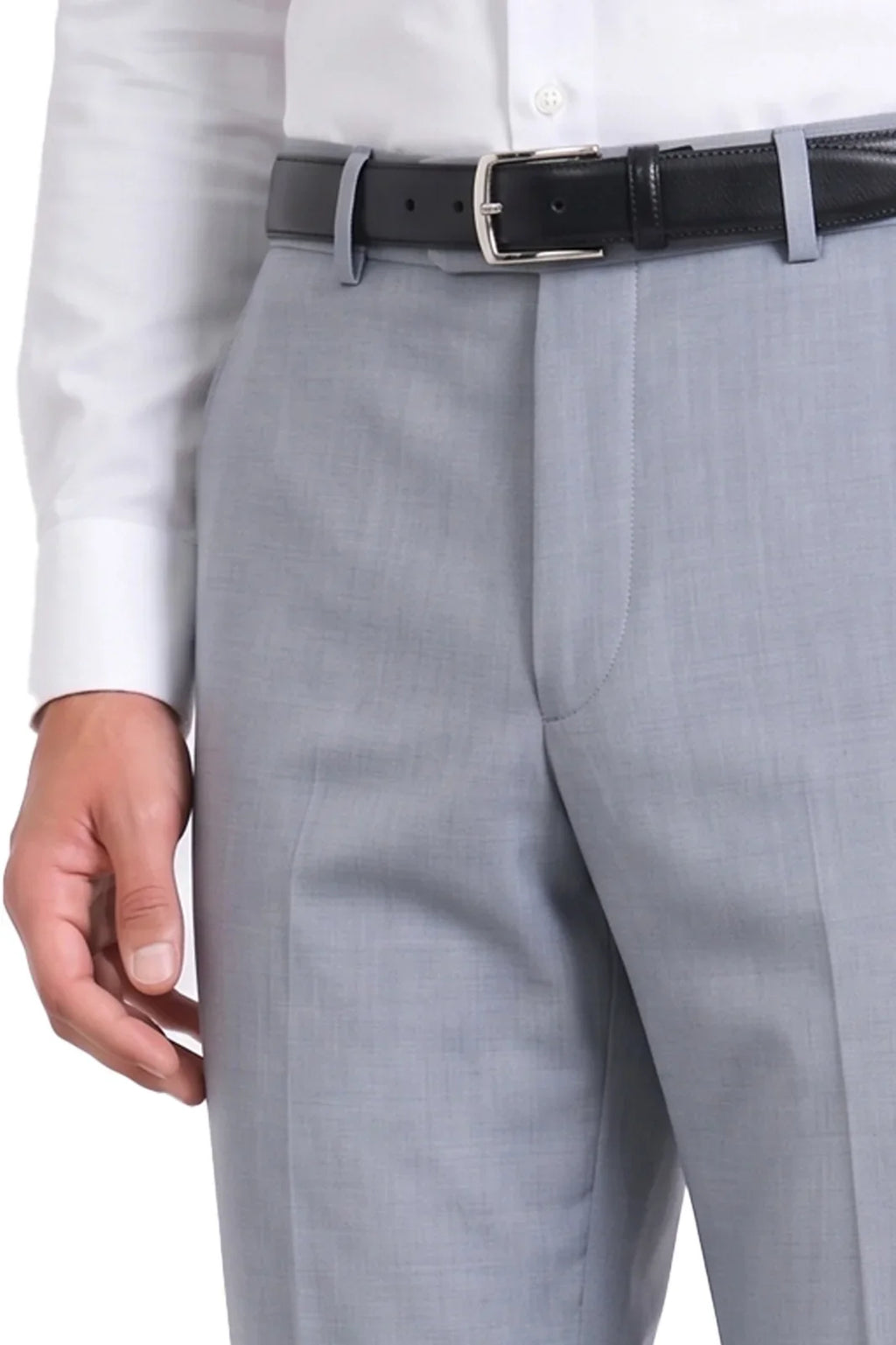 Oretti Two Piece Suit