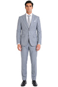 Oretti Two Piece Suit