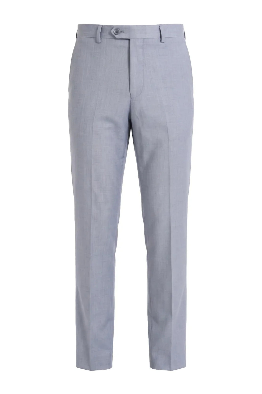 Oretti Two Piece Suit