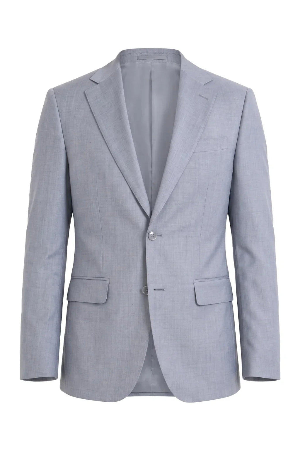 Oretti Two Piece Suit