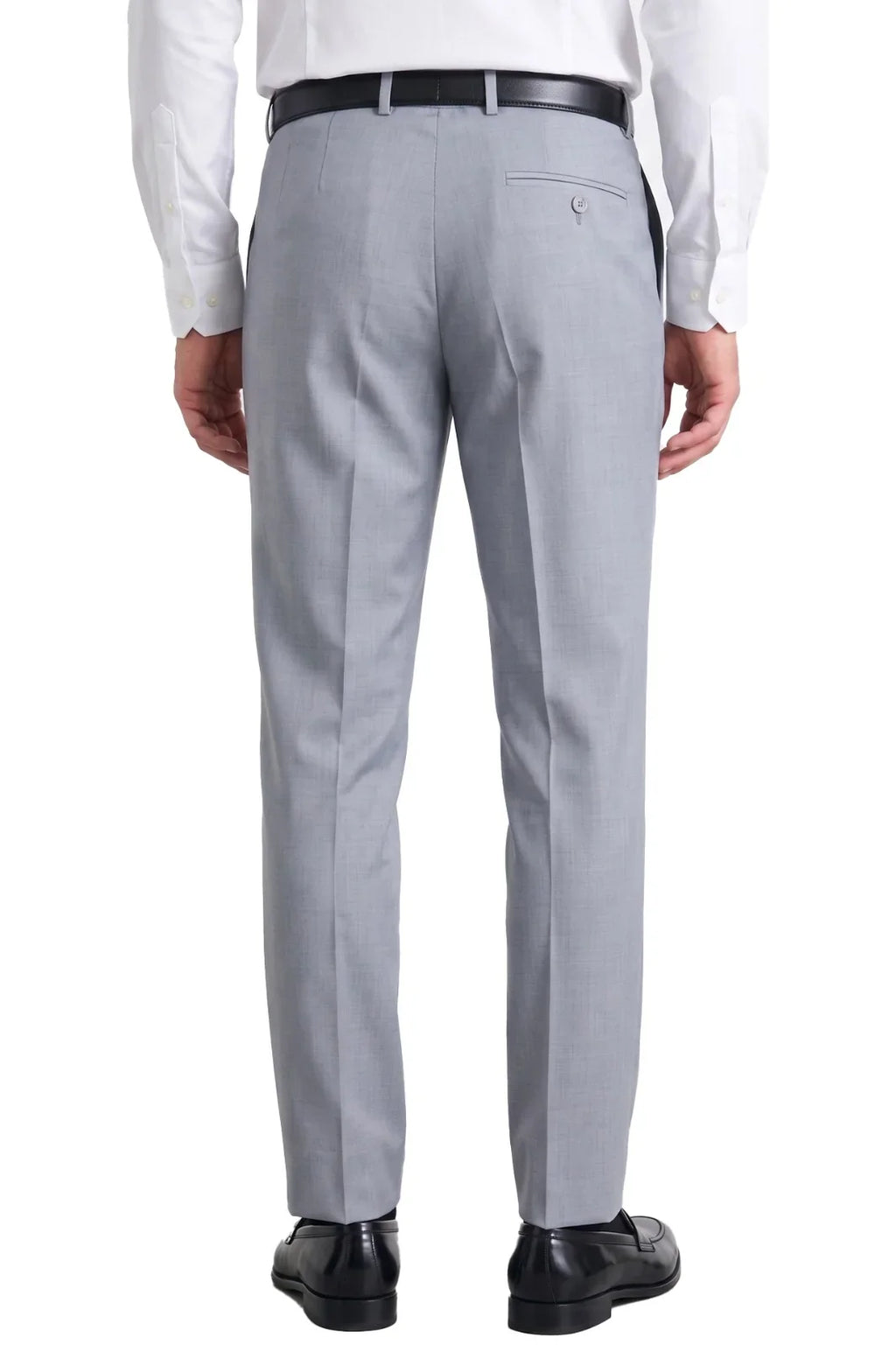 Oretti Two Piece Suit