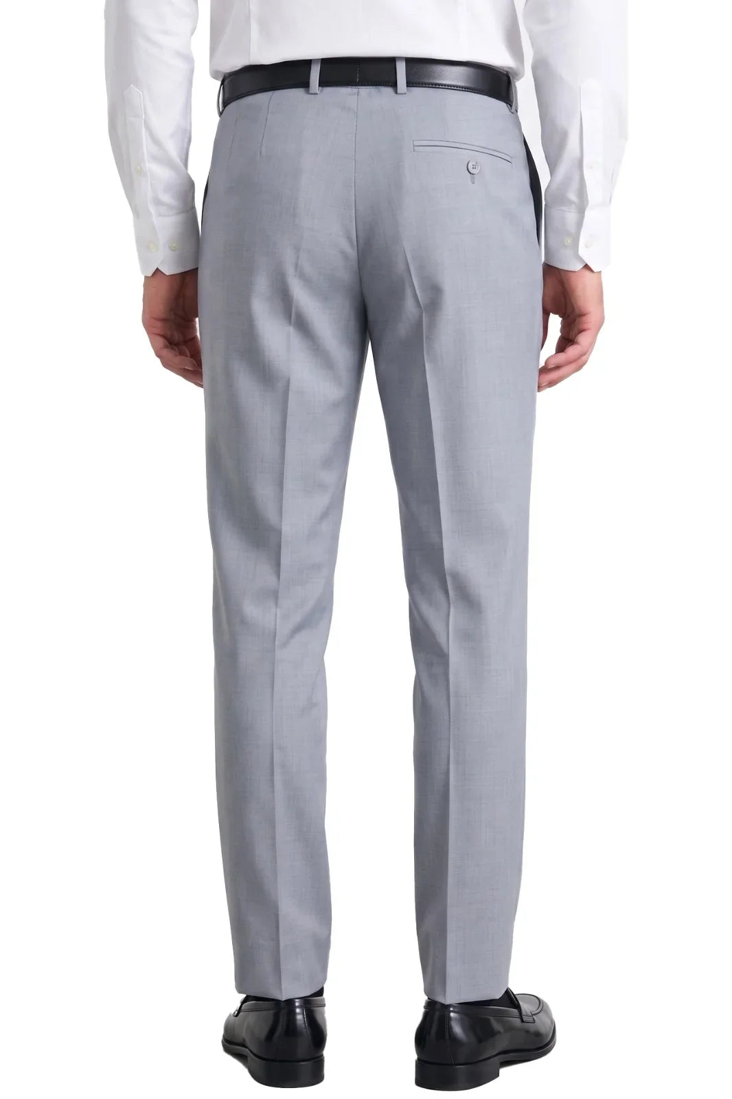 Oretti Two Piece Suit