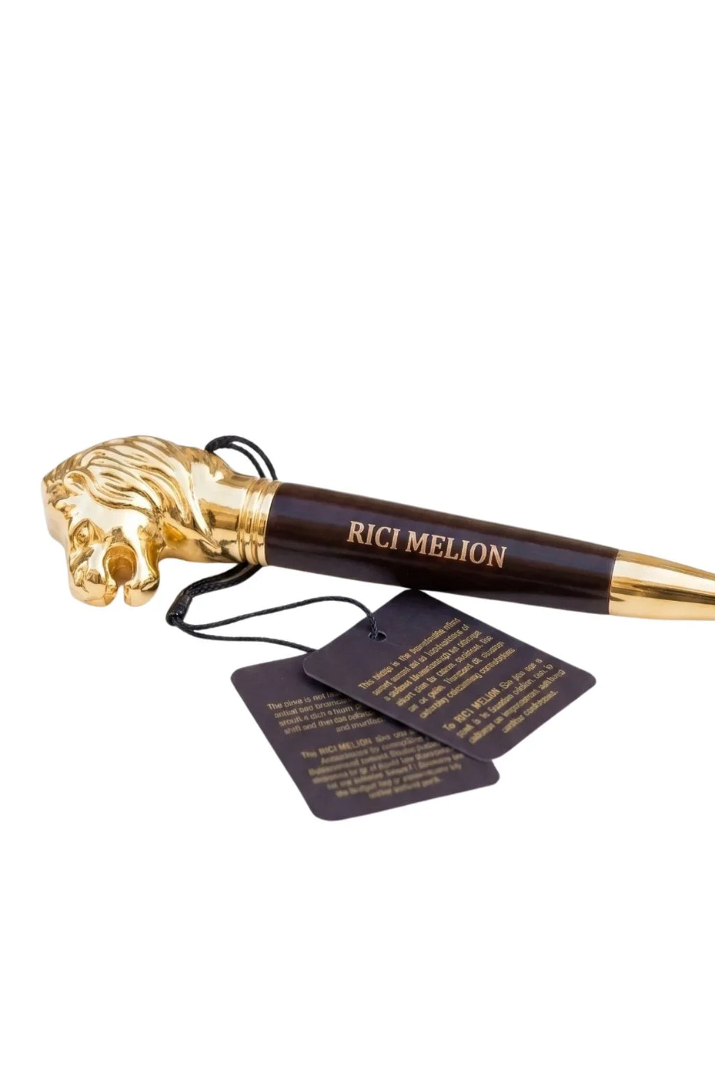 Men Shoe Horn
