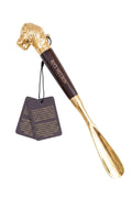 Men Shoe Horn