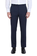 D Amato Formal Trouser-IBL