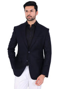 Valor Blazer-BLK
