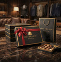 Special Shirt Gift Box (Limited Only)