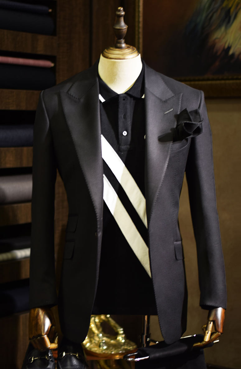 Arnaud Blazer