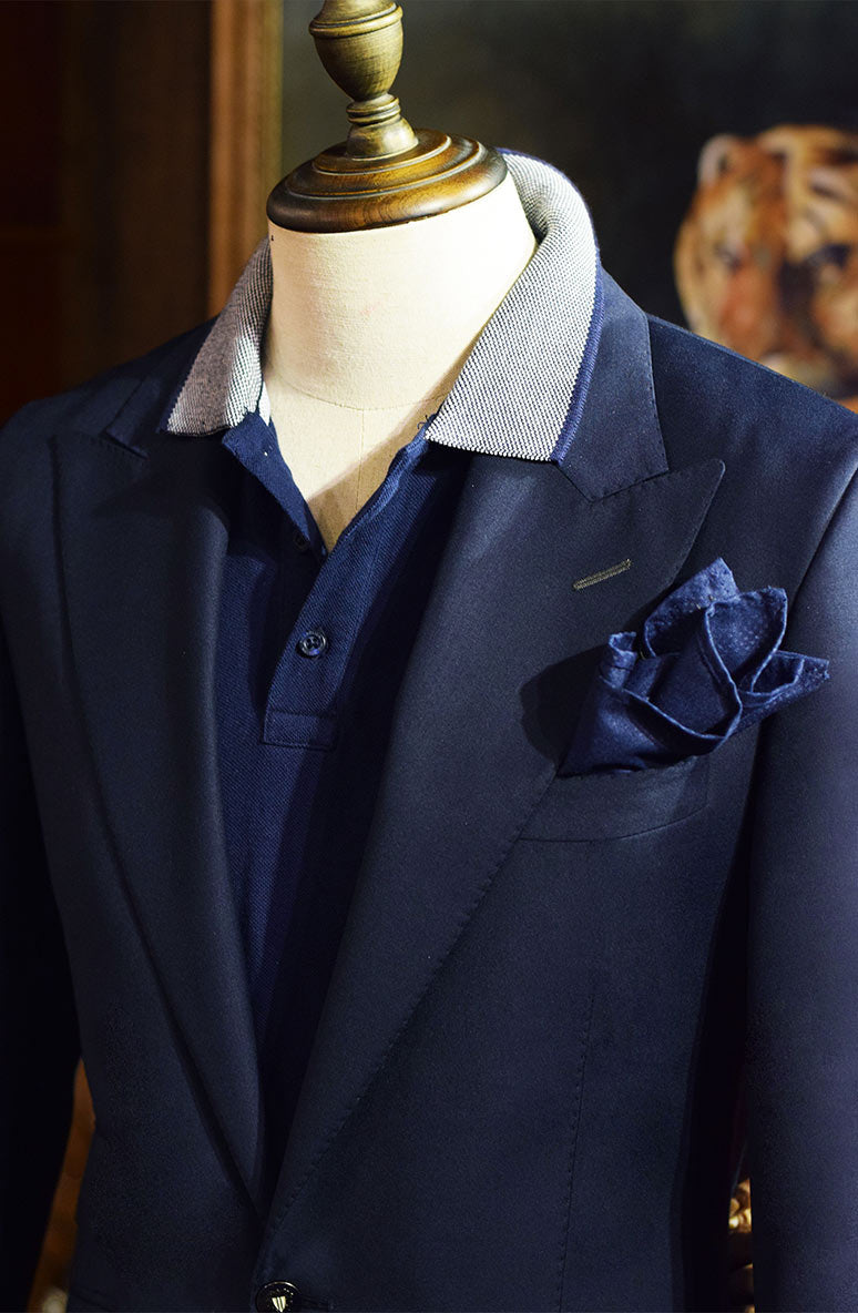 Gervias Blazer